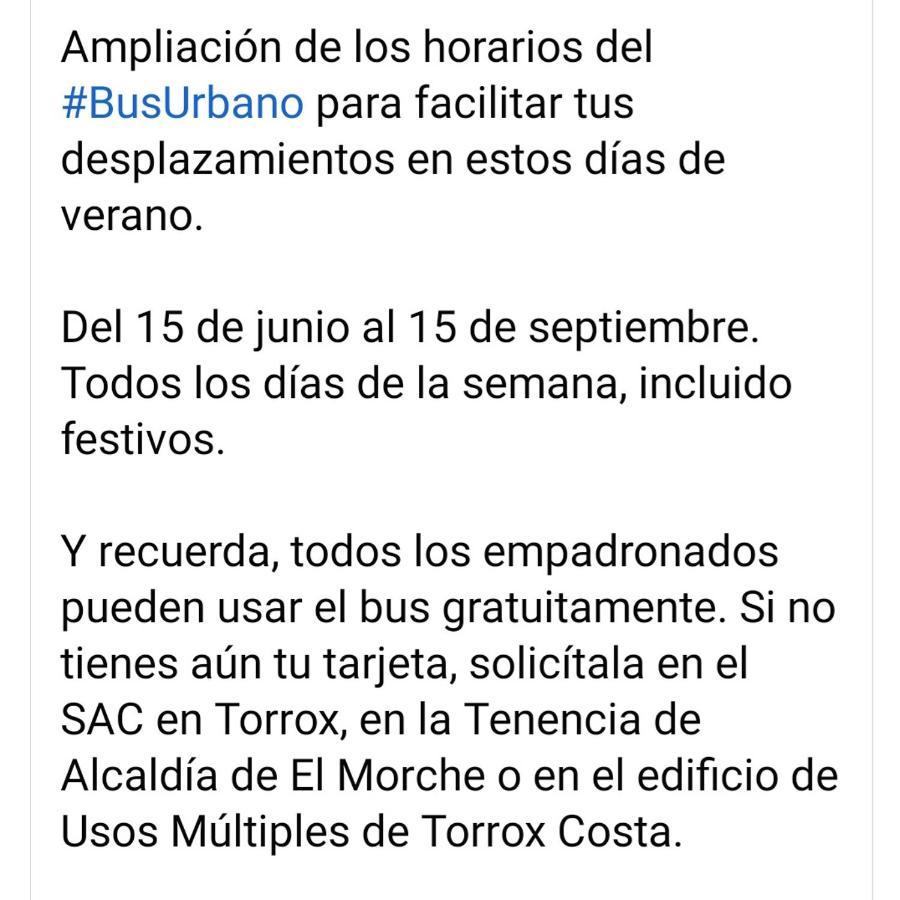 Casa Mi Sueno Azul Villa Torrox Eksteriør bilde
