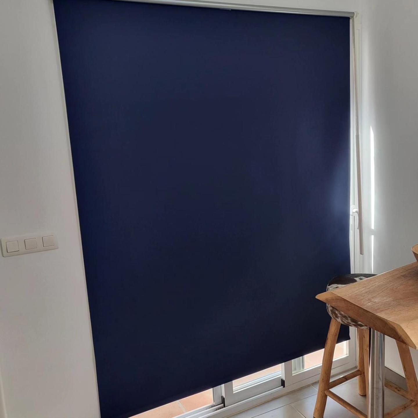 Casa Mi Sueno Azul Villa Torrox Eksteriør bilde